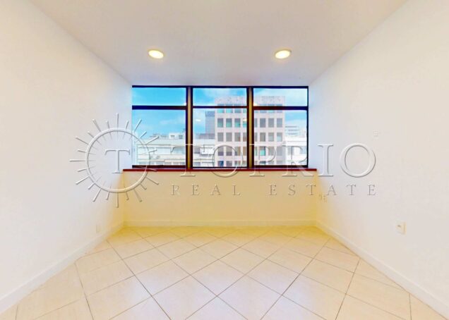 Sala Comercial à Venda em Ipanema – 30 m², Localização Privilegiada