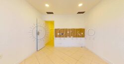 Sala Comercial à Venda em Ipanema – 30 m², Localização Privilegiada