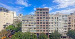 Sala Comercial à Venda em Ipanema – 30 m², Localização Privilegiada