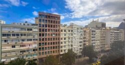 Sala Comercial à Venda em Ipanema – 30 m², Localização Privilegiada