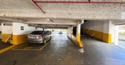 Sala Comercial à Venda em Ipanema – 30 m², Localização Privilegiada