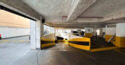 Sala Comercial à Venda em Ipanema – 30 m², Localização Privilegiada