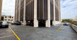 Sala Comercial à Venda em Ipanema – 30 m², Localização Privilegiada