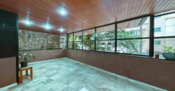 Apartamento Reformado de 146 m² à Venda na Rua Vinícius de Moraes – Ipanema