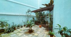 Apartamento Reformado de 146 m² à Venda na Rua Vinícius de Moraes – Ipanema