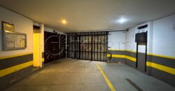 Apartamento Reformado de 146 m² à Venda na Rua Vinícius de Moraes – Ipanema