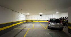 Apartamento Reformado de 146 m² à Venda na Rua Vinícius de Moraes – Ipanema