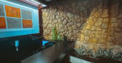 Apartamento Reformado de 146 m² à Venda na Rua Vinícius de Moraes – Ipanema