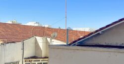 Apartamento à venda em Ipanema – 139 m², 3 quartos, 3 vagas e localização privilegiada