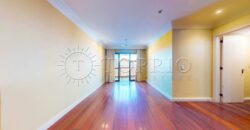 Apartamento à venda em Ipanema – 139 m², 3 quartos, 3 vagas e localização privilegiada