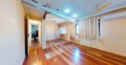 Apartamento à venda em Ipanema – 139 m², 3 quartos, 3 vagas e localização privilegiada