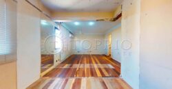 Apartamento à venda em Ipanema – 139 m², 3 quartos, 3 vagas e localização privilegiada