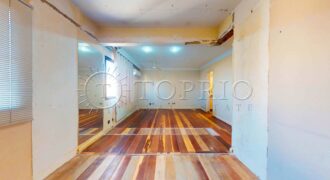 Apartamento à venda em Ipanema – 139 m², 3 quartos, 3 vagas e localização privilegiada