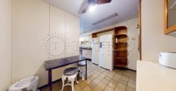 Apartamento à venda em Ipanema – 139 m², 3 quartos, 3 vagas e localização privilegiada