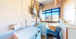 Apartamento à venda em Ipanema – 139 m², 3 quartos, 3 vagas e localização privilegiada