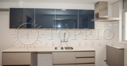 Cobertura Linear de 371 m² à Venda na Avenida Vieira Souto – Ipanema