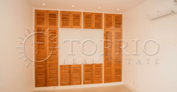 Cobertura Linear de 371 m² à Venda na Avenida Vieira Souto – Ipanema