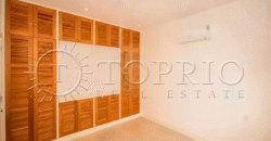 Cobertura Linear de 371 m² à Venda na Avenida Vieira Souto – Ipanema