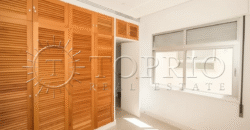 Cobertura Linear de 371 m² à Venda na Avenida Vieira Souto – Ipanema