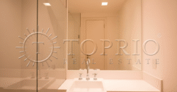 Cobertura Linear de 371 m² à Venda na Avenida Vieira Souto – Ipanema