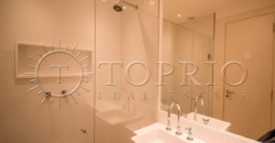 Cobertura Linear de 371 m² à Venda na Avenida Vieira Souto – Ipanema