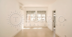 Cobertura Linear de 371 m² à Venda na Avenida Vieira Souto – Ipanema