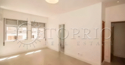 Cobertura Linear de 371 m² à Venda na Avenida Vieira Souto – Ipanema