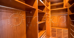 Cobertura Linear de 371 m² à Venda na Avenida Vieira Souto – Ipanema