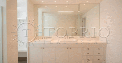 Cobertura Linear de 371 m² à Venda na Avenida Vieira Souto – Ipanema