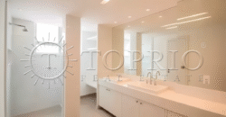 Cobertura Linear de 371 m² à Venda na Avenida Vieira Souto – Ipanema