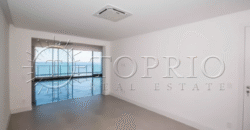 Cobertura Linear de 371 m² à Venda na Avenida Vieira Souto – Ipanema