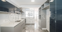 Cobertura Linear de 371 m² à Venda na Avenida Vieira Souto – Ipanema