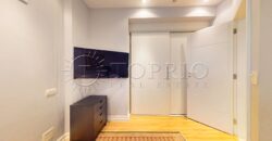 Apartamento Reformado de 146 m² à Venda na Rua Vinícius de Moraes – Ipanema