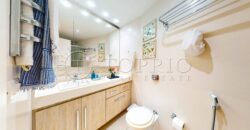 Apartamento Reformado de 146 m² à Venda na Rua Vinícius de Moraes – Ipanema