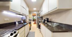 Apartamento Reformado de 146 m² à Venda na Rua Vinícius de Moraes – Ipanema