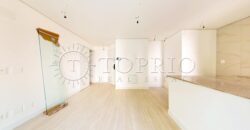 Apartamento de 56m² em Ipanema