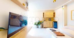 Cobertura duplex com 265 m² na Lagoa Rodrigo de Freitas