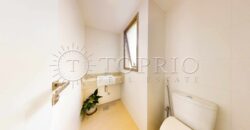 Cobertura duplex com 265 m² na Lagoa Rodrigo de Freitas