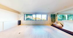 Apartamento de 157 m² com Vista para a Lagoa Rodrigo de Freitas – Localização Nobre