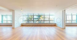 Apartamento de Luxo com 420 m² na Avenida Vieira Souto – Vista para o Mar de Ipanema