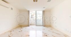 Cobertura Triplex Reformada de 415 m² em Ipanema – Rua Joana Angélica, Sol da Manhã