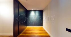 Excelente sala comercial de 42 m² situada no melhor e mais completo Centro Empresarial de Ipanema