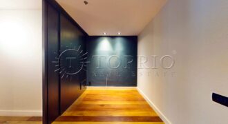 Excelente sala comercial de 42 m² situada no melhor e mais completo Centro Empresarial de Ipanema