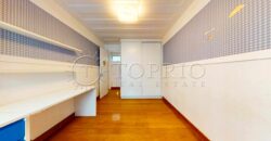 Apartamento de 157 m² com Vista para a Lagoa Rodrigo de Freitas – Localização Nobre