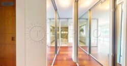 Cobertura Triplex Reformada de 415 m² em Ipanema – Rua Joana Angélica, Sol da Manhã