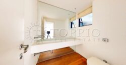 Apartamento de Luxo com 420 m² na Avenida Vieira Souto – Vista para o Mar de Ipanema