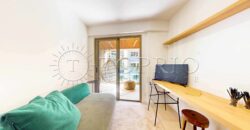 Cobertura duplex com 265 m² na Lagoa Rodrigo de Freitas