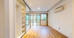 Cobertura Duplex de 307 m² no Quadrilátero do Charme – Entre Garcia e Aníbal