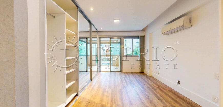 Cobertura Duplex de 307 m² no Quadrilátero do Charme – Entre Garcia e Aníbal