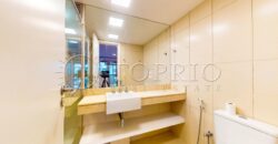 Cobertura Duplex de 307 m² no Quadrilátero do Charme – Entre Garcia e Aníbal